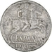 Moneta, Spagna, 10 Centimos, 1941