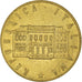 Moneta, Włochy, 200 Lire, 1981