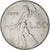 Moneta, Italia, 50 Lire, 1970