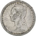 Moeda, África Ocidental Francesa, Franc, 1948