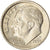 Coin, United States, Dime, 1990