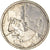 Munten, België, 50 Francs, 50 Frank, 1991