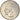 Coin, Belgium, 10 Francs, 10 Frank, 1971