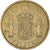 Moneda, España, 100 Pesetas, 1983