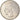 Coin, Belgium, 10 Francs, 10 Frank, 1972