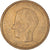 Coin, Belgium, 20 Francs, 20 Frank, 1982