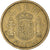 Moneda, España, 100 Pesetas, 1988