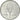 Coin, Turkey, 100 Lira, 1973, MS(63), Silver, KM:903