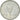 Coin, Turkey, 100 Lira, 1973, MS(63), Silver, KM:903