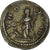 Moneta, Julia Domna, Denarius, Roma, AU(55-58), Srebro, RIC:640