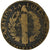 Munten, Frankrijk, 6 deniers françois, 6 Deniers, 1792, Limoges, FR, Bronzen