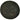Coin, Augustus, Quadrans, Rome, EF(40-45), Bronze, Cohen:352