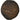 Coin, Augustus, Quadrans, Rome, VF(30-35), Bronze, Cohen:338