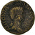 Moneta, Antonia, Dupondius, Rome, VF(20-25), Brązowy, RIC:104