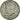 Munten, Verenigde Staten, Kennedy Half Dollar, Half Dollar, 1967, Philadelphia