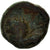 Monnaie, Rèmes, Bronze Æ, TB, Bronze, Delestrée:595