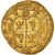 Moneta, STATI ITALIANI, Filippo III, Quadruple, 1598-1621, Milan, Very rare