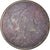 Moeda, França, Dupuis, 2 Centimes, 1903, Paris, AU(55-58), Bronze, KM:841