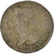 Moneda, Francia, 15 sols français, 15 Sols, 1/8 ECU, 1791, Strasbourg, BC