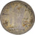 Munten, Frankrijk, 15 sols français, 15 Sols, 1/8 ECU, 1791, Strasbourg, ZG+