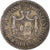 Coin, German States, WALDECK-PYRMONT, Georg Victor, Groschen, 1855, Hannover