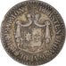 Moneda, Estados alemanes, WALDECK-PYRMONT, Georg Victor, Groschen, 1855