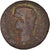 Moneta, Agrippa, As, Rome, VG(8-10), Brązowy, RIC:58