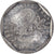 Moneta, Francja, 2 Francs, 1994