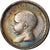 Frankrijk, Medaille, Naissance de Napoléon IV, Quinaire, History, 1856, UNC-
