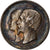 Francia, medaglia, Naissance de Napoléon IV, Quinaire, History, 1856, SPL-