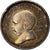 Francia, medalla, Naissance de Napoléon IV, Quinaire, History, 1856, EBC, Plata