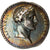 Frankreich, Medaille, Mariage de Napoléon et Marie-Louise, Quinaire, History