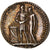 Frankrijk, Medaille, Mariage de Napoléon et Marie-Louise, Quinaire, History