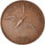 Monnaie, Guernesey, New Penny, 1971