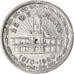 Moneda, Argentina, Peso, 1960