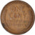 Moneta, USA, Cent, 1936