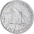 Monnaie, France, 10 Centimes, 1927