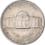 Coin, United States, 5 Cents, 1971