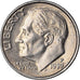 Coin, United States, Dime, 1999