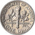 Coin, United States, Dime, 1999