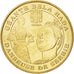 France, Jeton, Tourist Token, 59/ Géante Bela Rada - Douai, 2008, Monnaie de