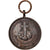 Vaticano, Medal, Léon XIII, Sacerdoce, Crenças e religiões, 1887, EF(40-45)