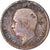 Coin, Portugal, 20 Reis, Undated