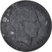 Moneta, Belgia, 5 Francs, 5 Frank, 1945