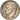 Coin, United States, Roosevelt Dime, Dime, 1968, U.S. Mint, Philadelphia