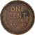 Moneta, USA, Lincoln Cent, Cent, 1929, U.S. Mint, Philadelphia, VF(20-25)