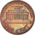 Coin, United States, Lincoln Cent, Cent, 1979, U.S. Mint, Philadelphia