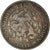 Moeda, Países Baixos, Wilhelmina I, Cent, 1916, EF(40-45), Bronze, KM:152