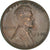 Moneta, USA, Lincoln Cent, Cent, 1949, U.S. Mint, Philadelphia, EF(40-45)