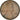 Coin, United States, Lincoln Cent, Cent, 1955, U.S. Mint, Philadelphia